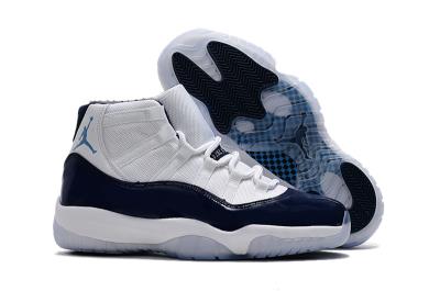 Cheap Air Jordan 11 Midnight Navy wholesale No. 362